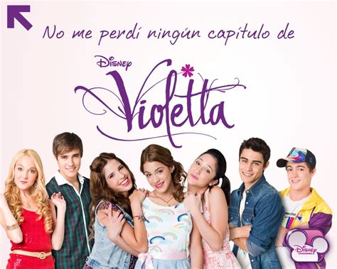 violeta disney chanel|violetta english 123movies.